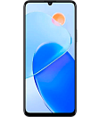 Play 6T